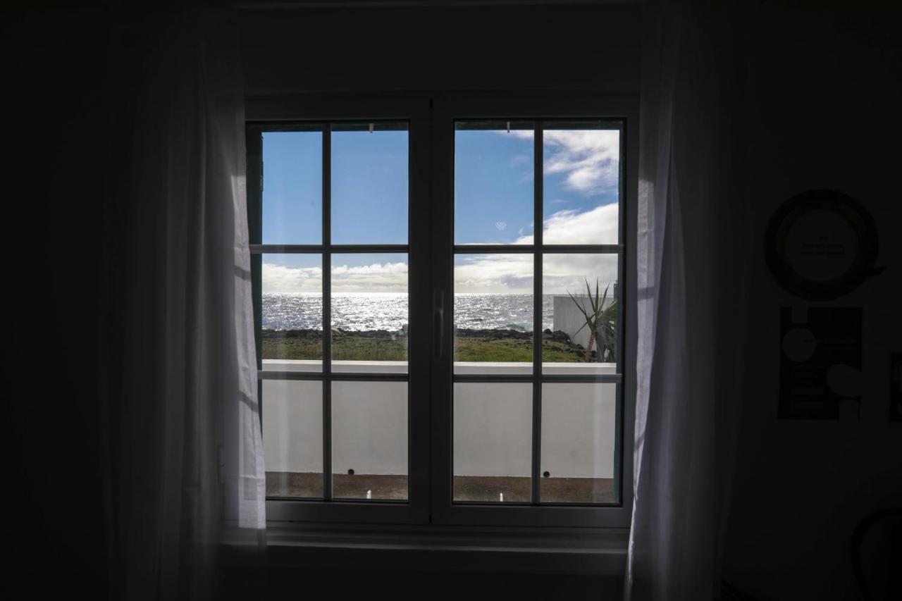 Villa Estrela Do Atlantico Ponta Delgada Exterior foto