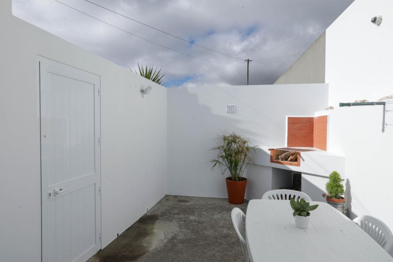 Villa Estrela Do Atlantico Ponta Delgada Exterior foto